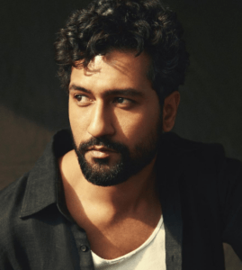 Vicky Kaushal Achievements