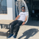 Kamrul Hasan
