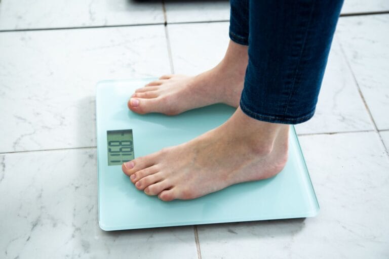 What Is The Typical Price Range For Quality Bathroom Scales?