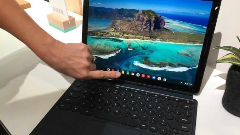 Navigating The Pixel Slate: Tips For Beginners And Pros