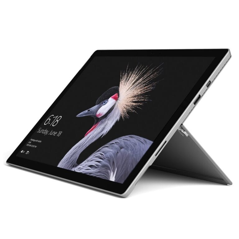 How Much Does Microsoft Surface Cost?