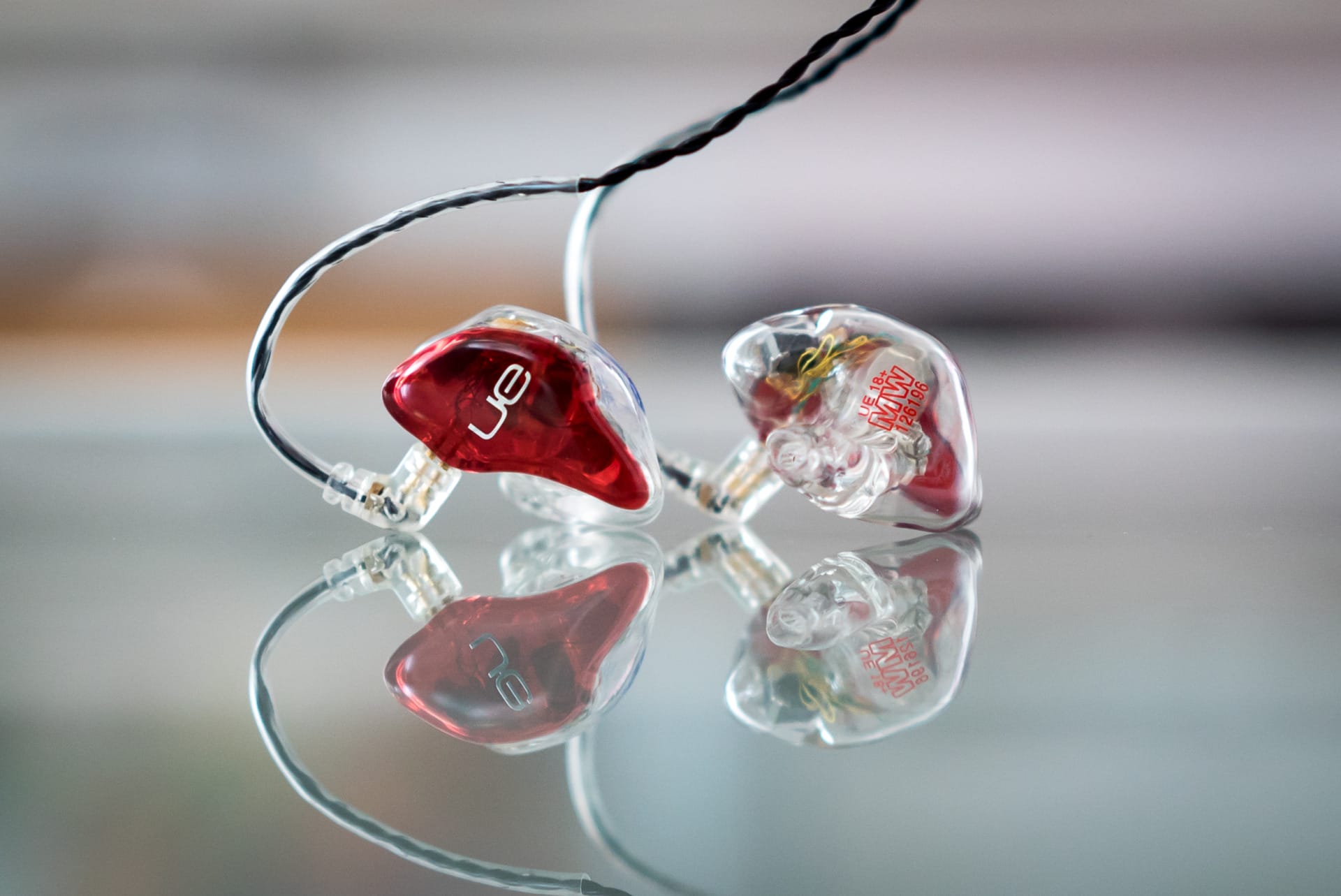 Is It Possible to Customize the Fit of Earbuds?