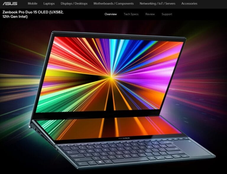 Trading With Power: Choosing The Best Laptop For Day Trading