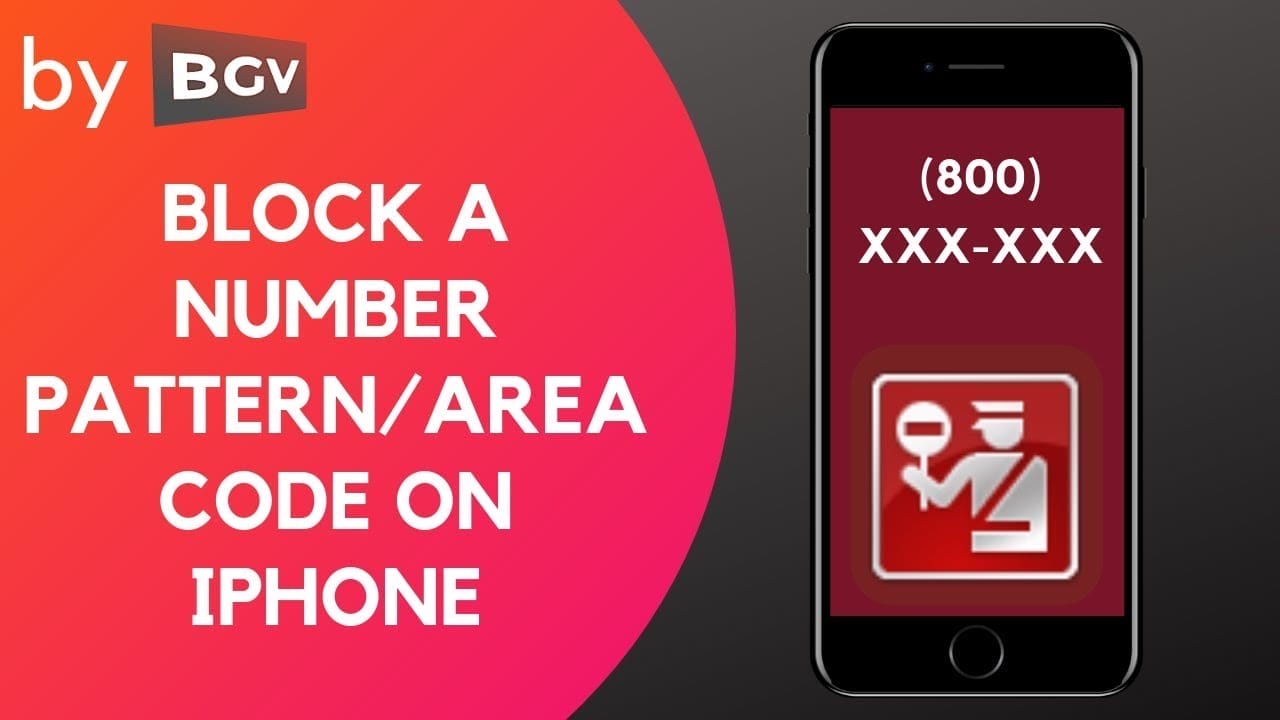 how-to-block-an-area-code-on-iphone-daily-news-gallery