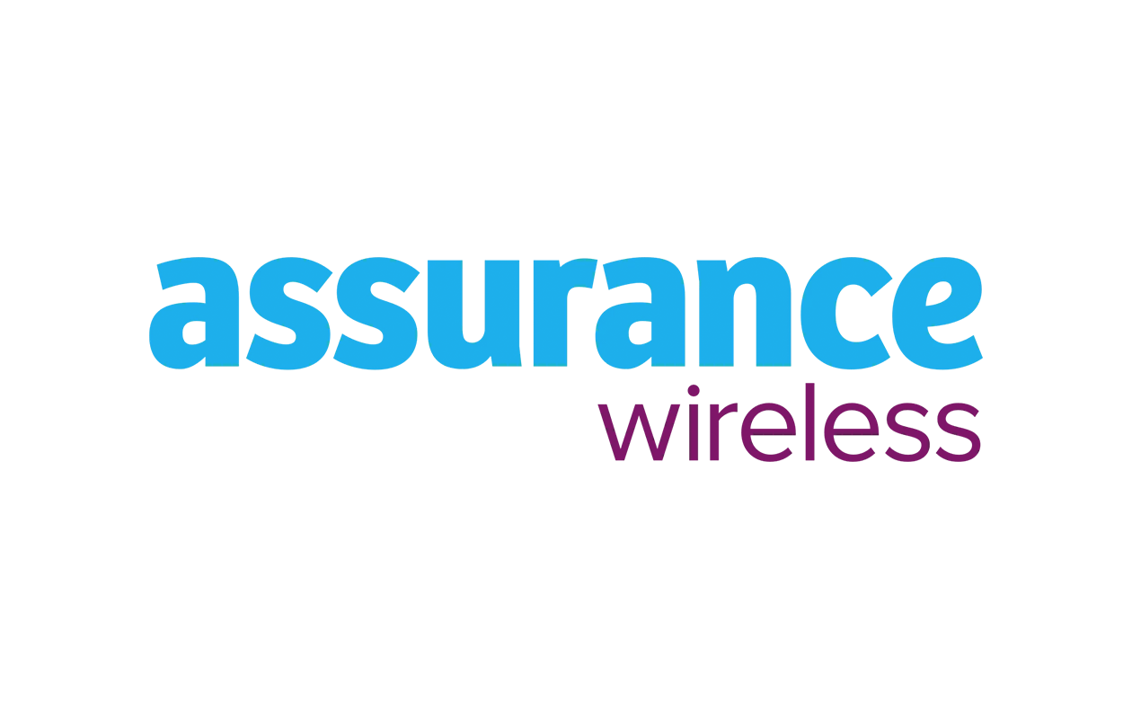 What Carrier is Assurance Wireless?