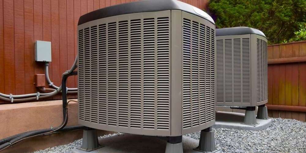 Finding the Best Heat Pump for Your Home