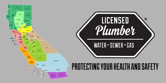 How To Become A Plumber In California? (Video and Steps)