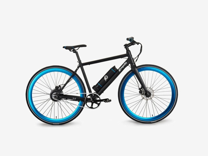 What are the Best Electric Bikes