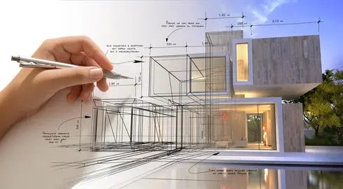 What Subjects Do I Need To Study Architecture?: Height, Weight, Age, Career And Success
