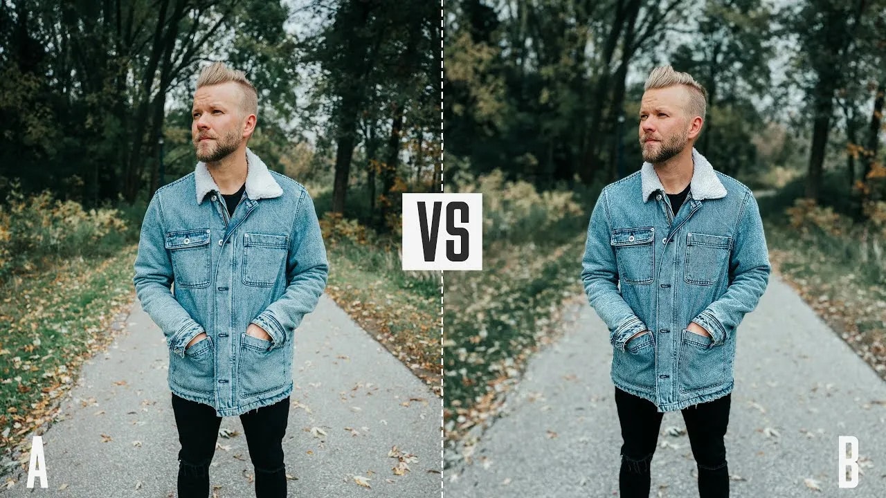Iphone Vs Dslr: Get The Main Difference In 2023