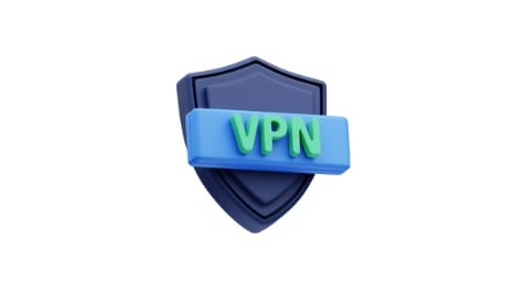 what is VPN