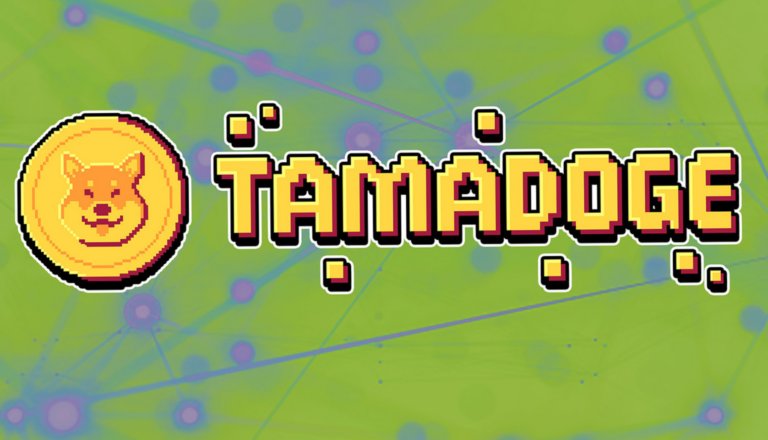 How To Buy Tamadoge Crypto?