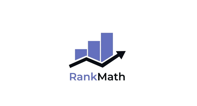 Rank Math Plugin Review