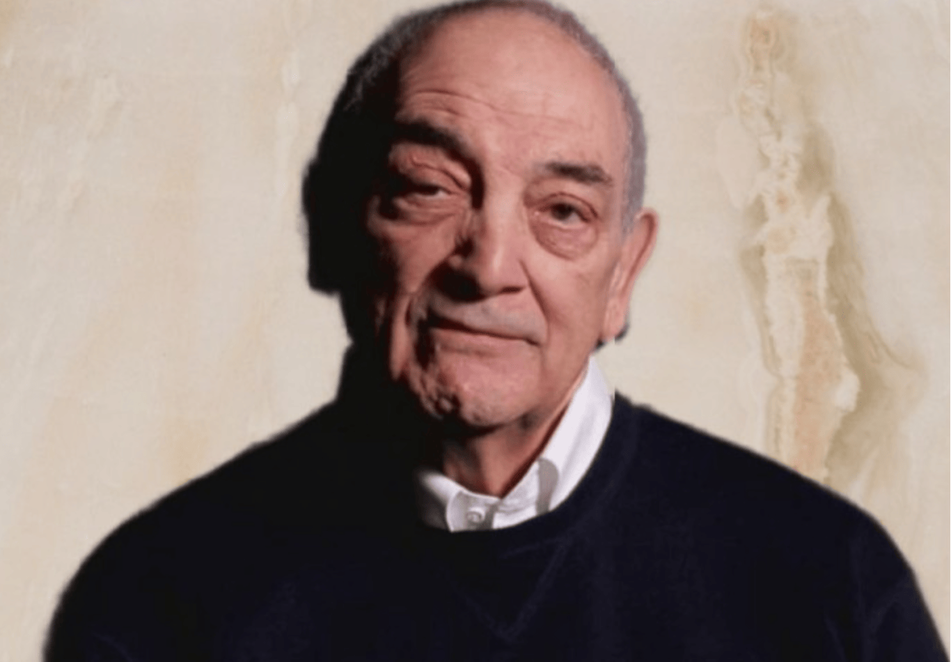 Sonny Vaccaro Net Worth