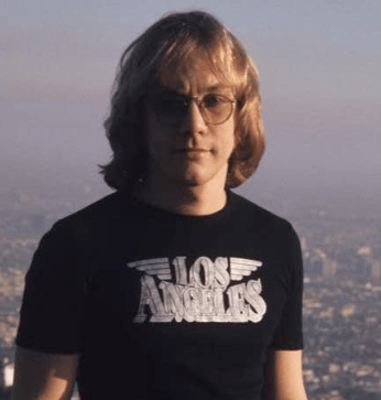 Warren Zevon Biography