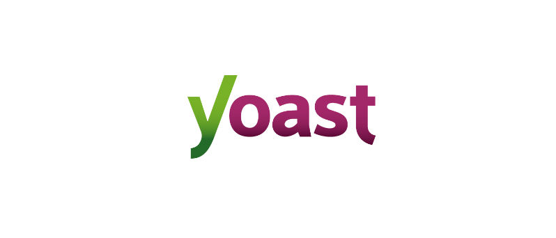 Yoast SEO Plugin Review