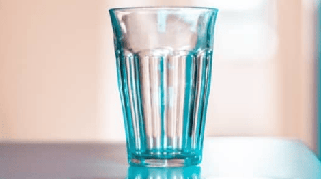 Can Microwave Liquids In Glass Containers