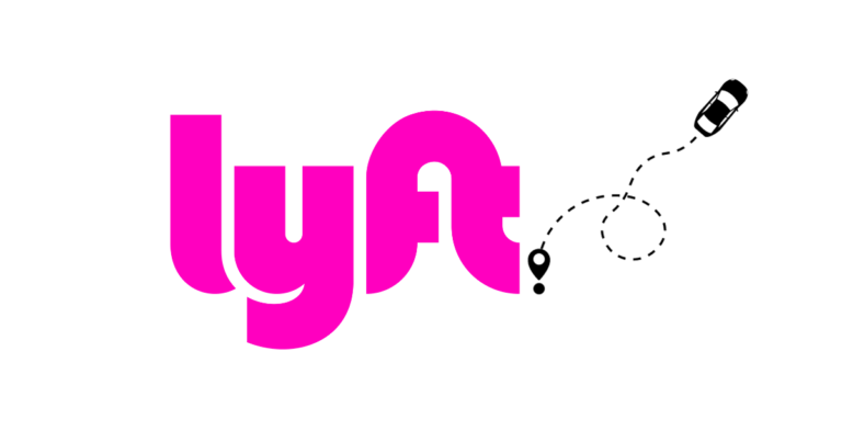Lyft Introduces Premium ‘Extra Comfort’ Rides for Comfort Seekers