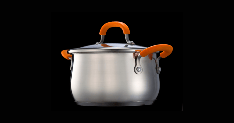 What Are Some Popular Stockpot Brands?