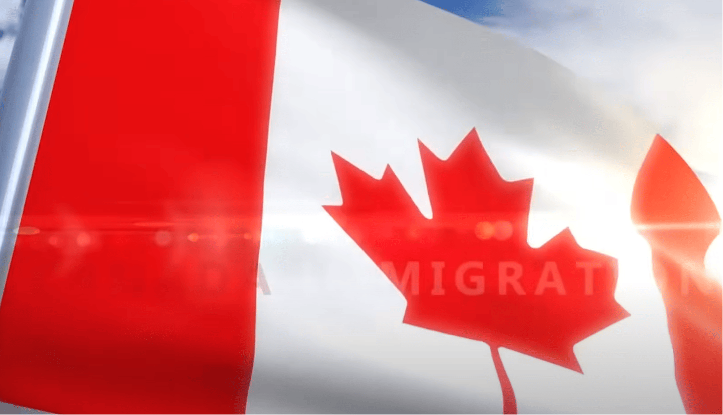 Navigating The 2024 Canadian Work Permit Process