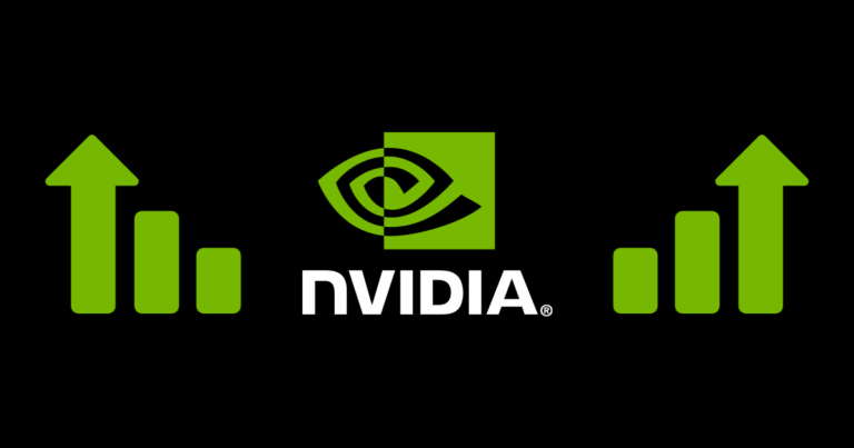Nvidia’s Stock Skyrockets as AI Technology Advances
