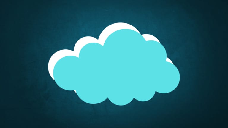 Things You Should Know About Cloud Storage Software