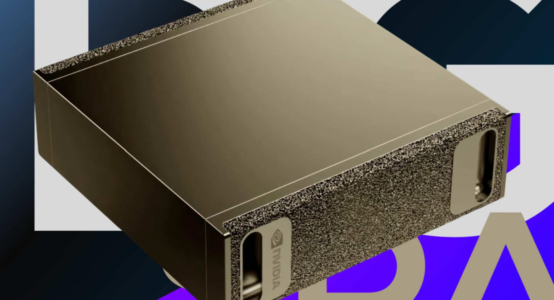 NVIDIA DGX Spark